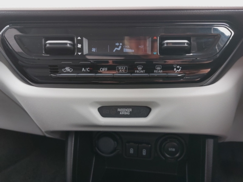 Used Suzuki Swift 2024 for sale - 77108018: Photo 13