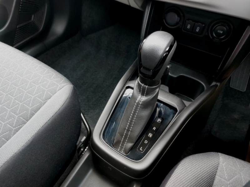 Used Suzuki Swift 2024 for sale - 77108018: Photo 14