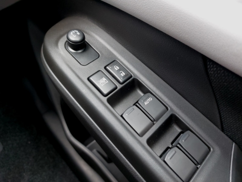 Used Suzuki Swift 2024 for sale - 77108018: Photo 17