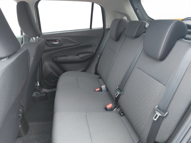 Used Suzuki Swift 2024 for sale - 77108018: Photo 6