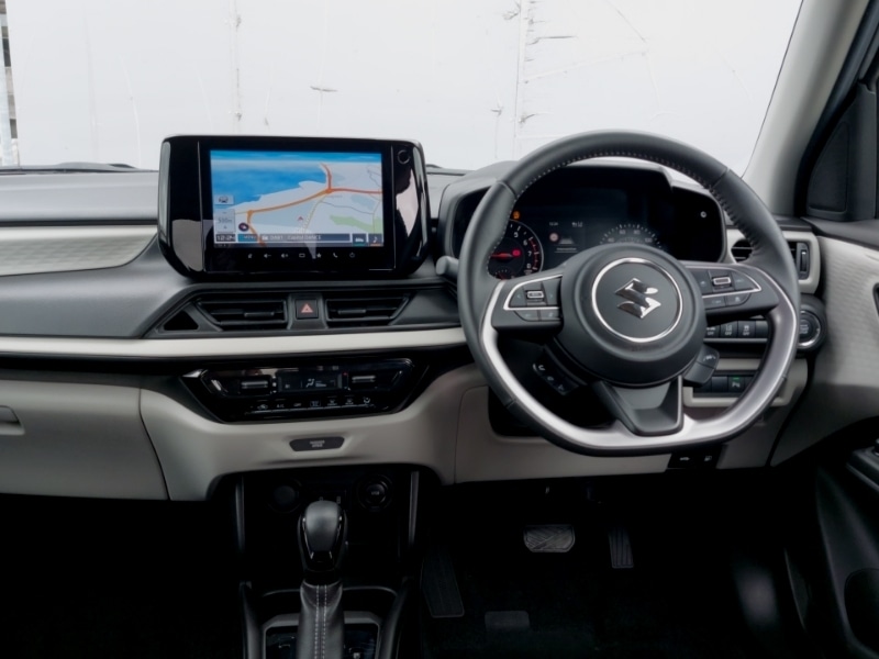 Used Suzuki Swift 2024 for sale - 77108018: Photo 7