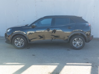 Used Peugeot 2008 2023 for sale - 78546331: Photo