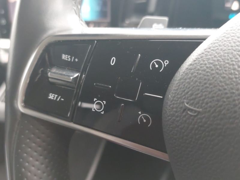 Used Renault Megane E Tech 2022 for sale - 78125595: Photo 15