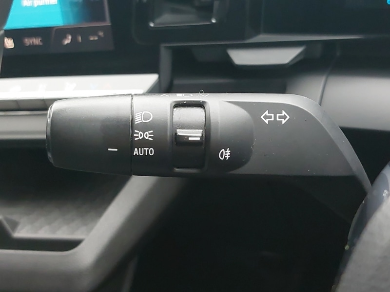 Used Renault Megane E Tech 2022 for sale - 78125595: Photo 19