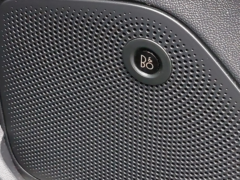 Used Ford Fiesta 2020 for sale - 77503540: Photo 13