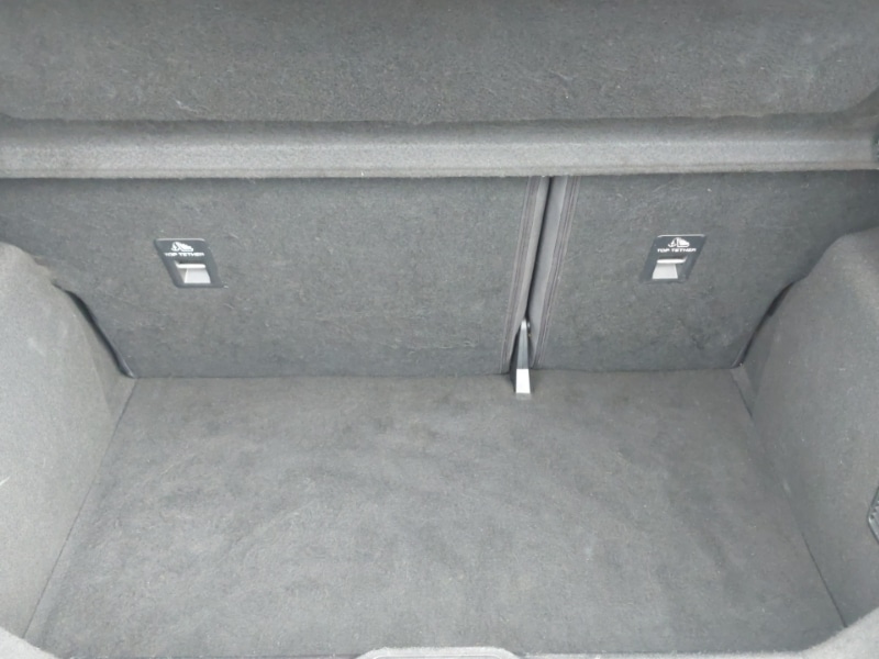 Used Ford Fiesta 2020 for sale - 77503540: Photo 8