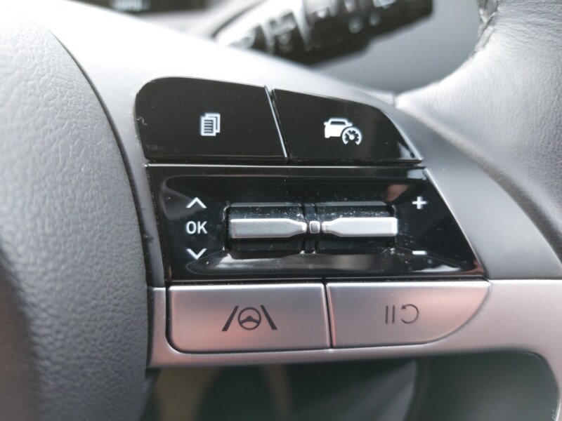 Used Hyundai TUCSON 2023 for sale - 78155823: Photo 13