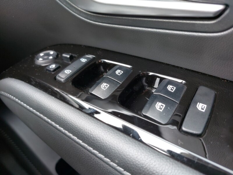 Used Hyundai TUCSON 2023 for sale - 78155823: Photo 16