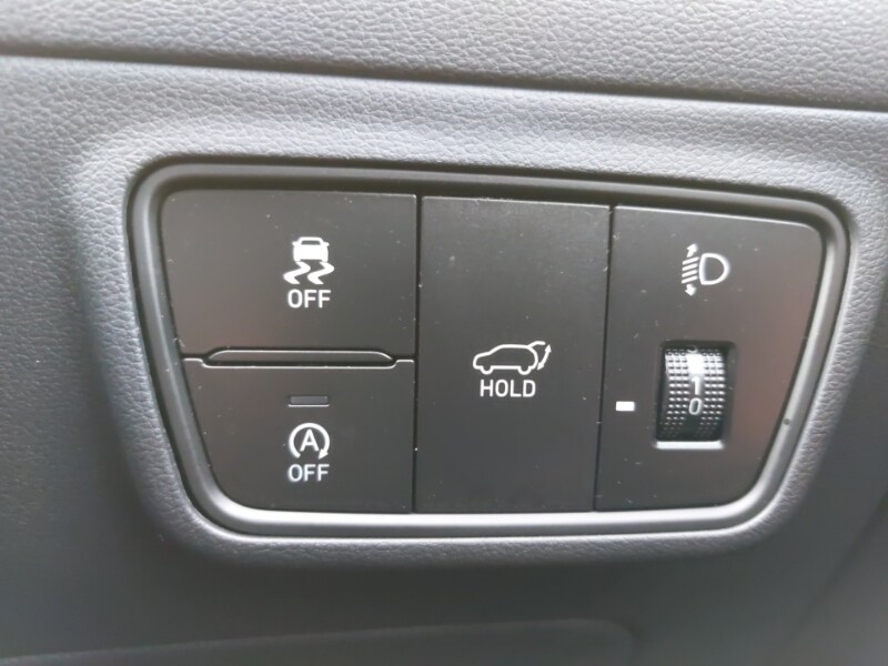 Used Hyundai TUCSON 2023 for sale - 78155823: Photo 17