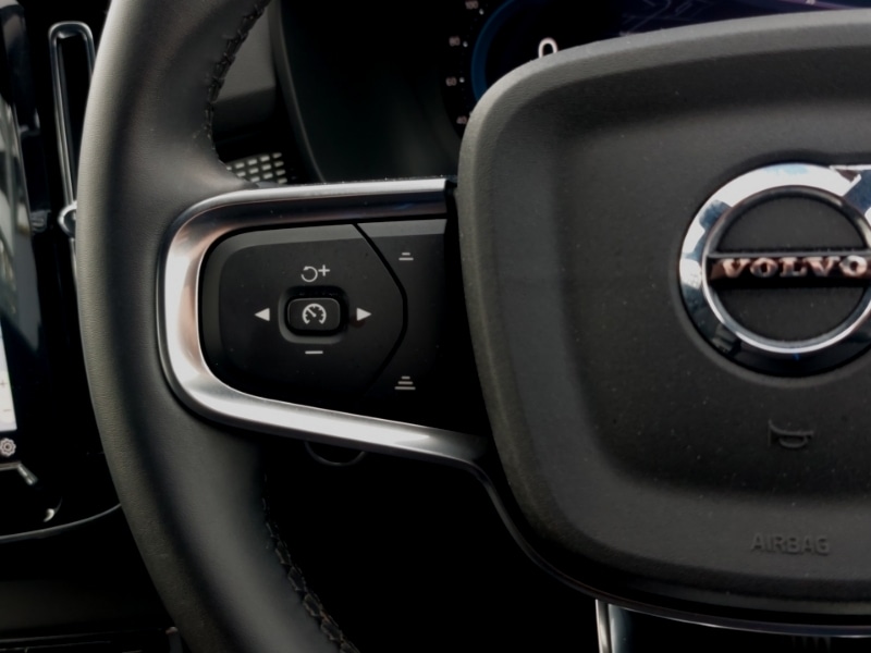 Used Volvo XC40 2024 for sale - 76737281: Photo 13