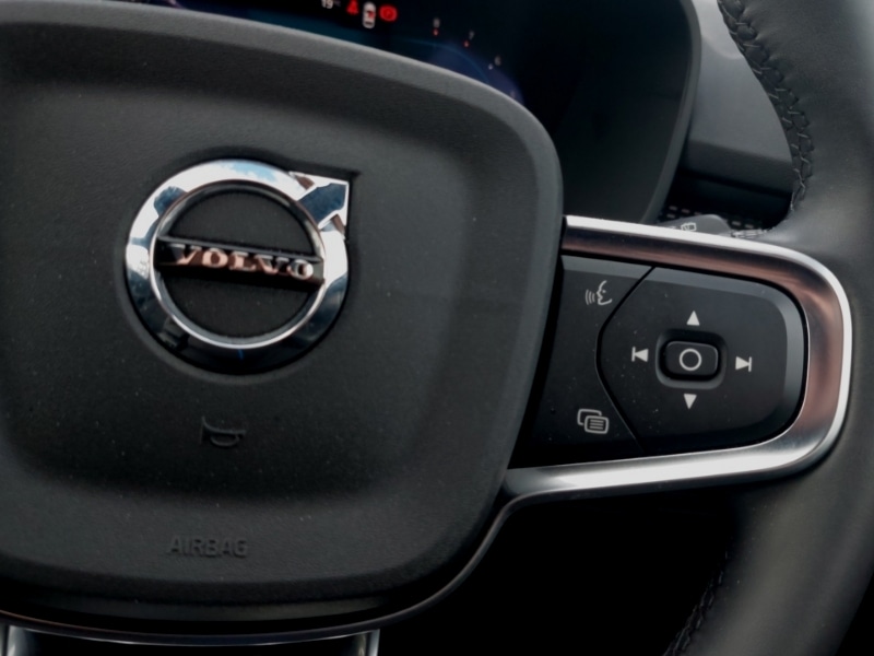 Used Volvo XC40 2024 for sale - 76737281: Photo 14