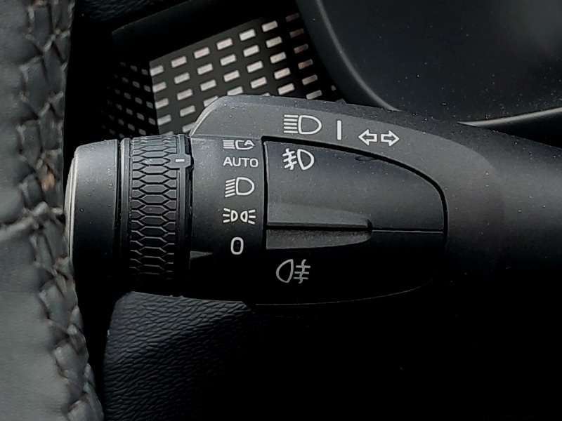 Used Volvo XC40 2024 for sale - 76737281: Photo 16