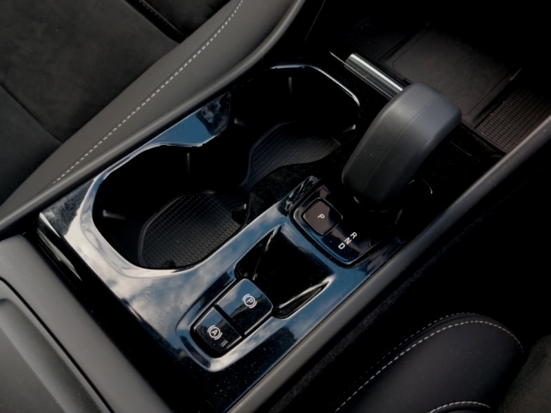 Used Volvo XC40 2024 for sale - 76737281: Photo 17