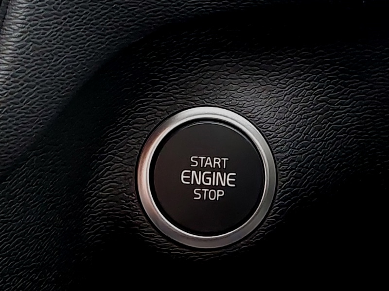 Used Volvo XC40 2024 for sale - 76737281: Photo 19