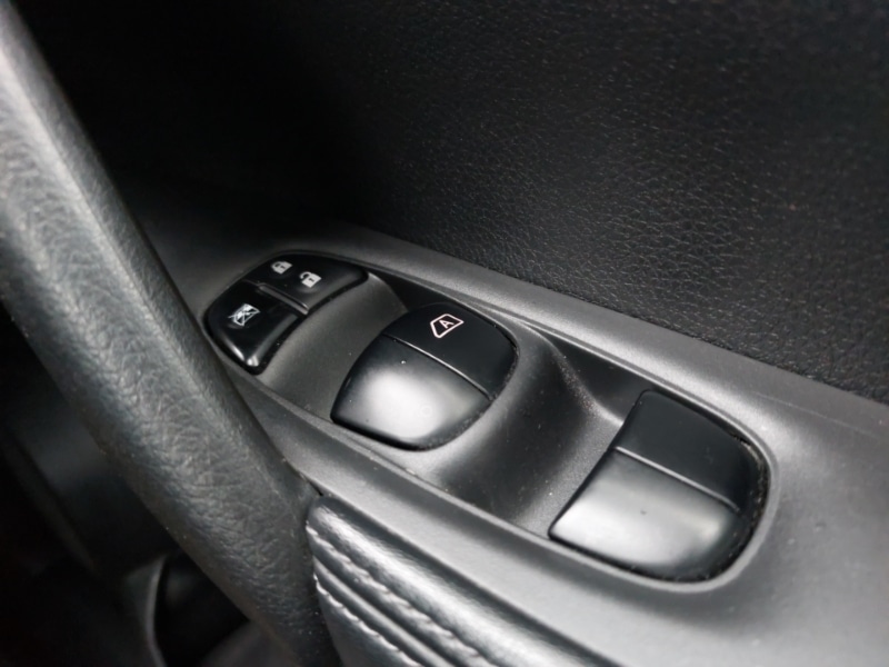 Used Nissan X-Trail 2018 for sale - 77939193: Photo 14