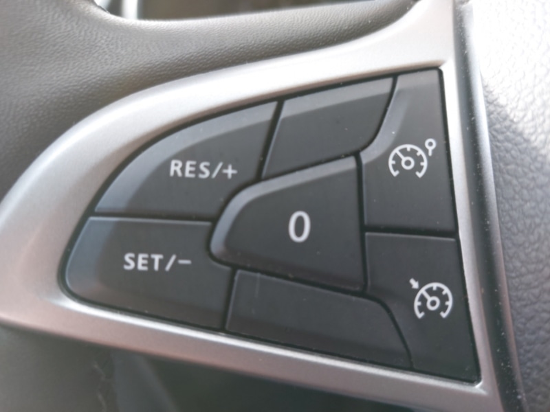 Used Dacia Duster 2023 for sale - 78169489: Photo 14