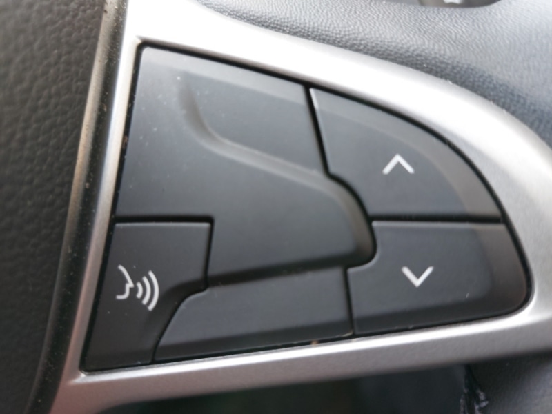 Used Dacia Duster 2023 for sale - 78169489: Photo 15