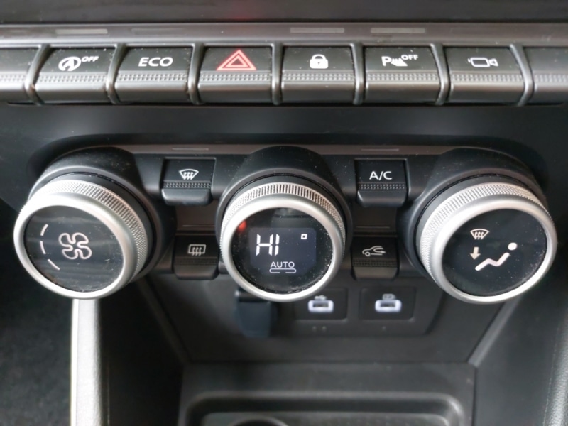 Used Dacia Duster 2023 for sale - 78169489: Photo 16