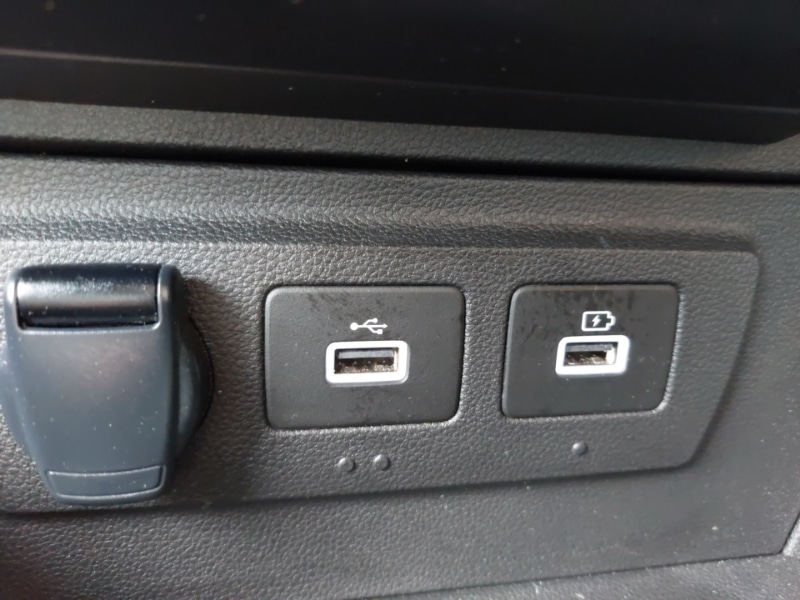 Used Dacia Duster 2023 for sale - 78169489: Photo 17