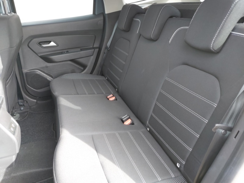 Used Dacia Duster 2023 for sale - 78169489: Photo 6