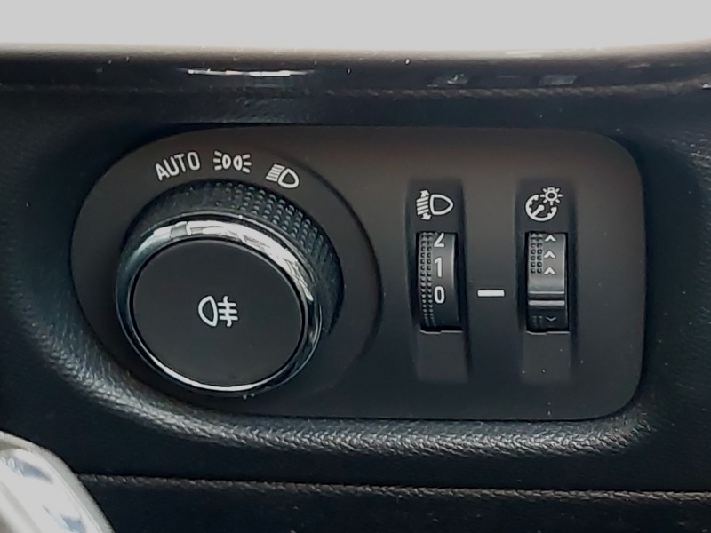 Used Vauxhall Mokka 2021 for sale - 76358759: Photo 16