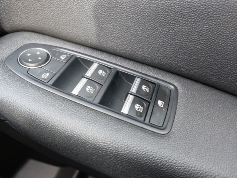 Used Renault Captur 2022 for sale - 77694806: Photo 16