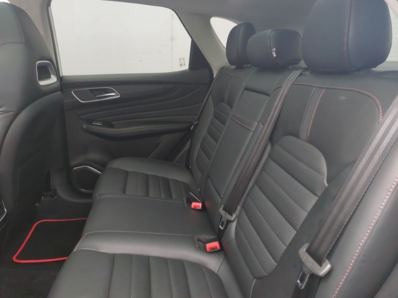 Used MG MG HS 2023 for sale - 76897542: Photo 6