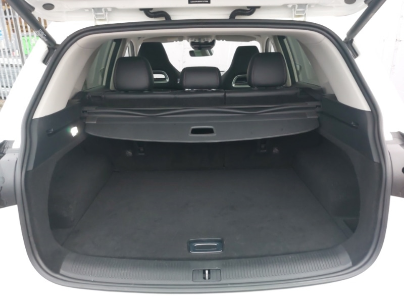 Used MG MG HS 2023 for sale - 76897542: Photo 8