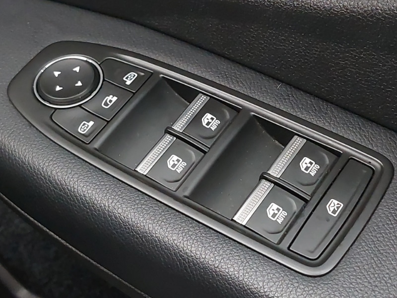 Used Renault Megane E Tech 2022 for sale - 77141482: Photo 17