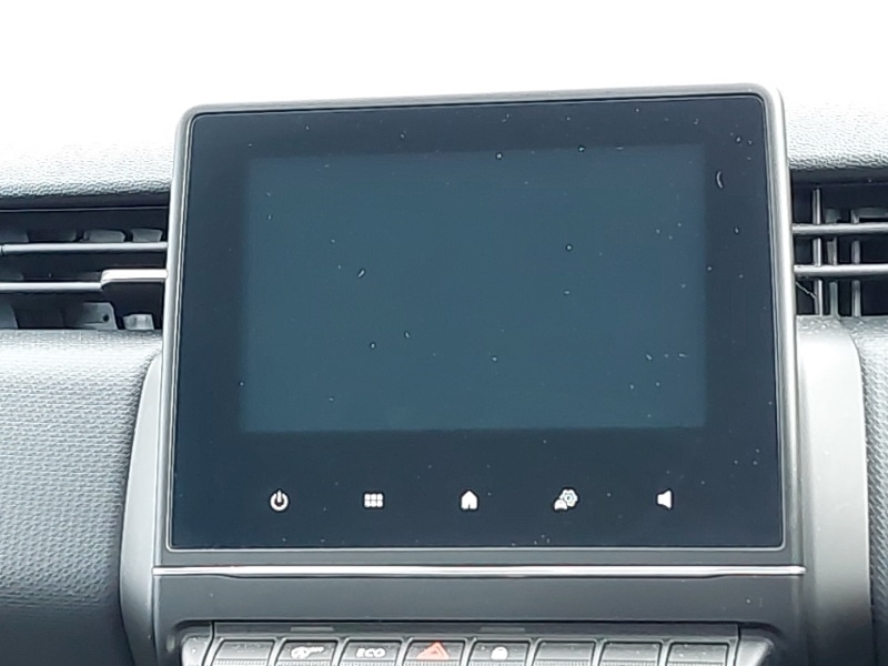 Used Renault Clio 2023 for sale - 78146435: Photo 10