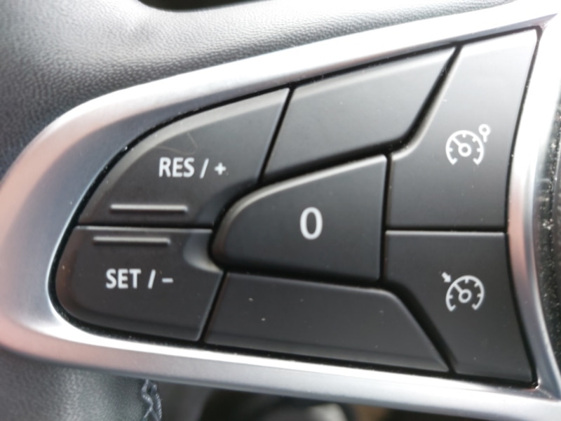 Used Renault Clio 2023 for sale - 78146435: Photo 16