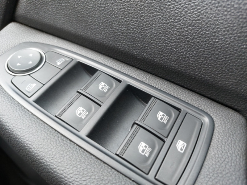 Used Renault Clio 2023 for sale - 78146435: Photo 18