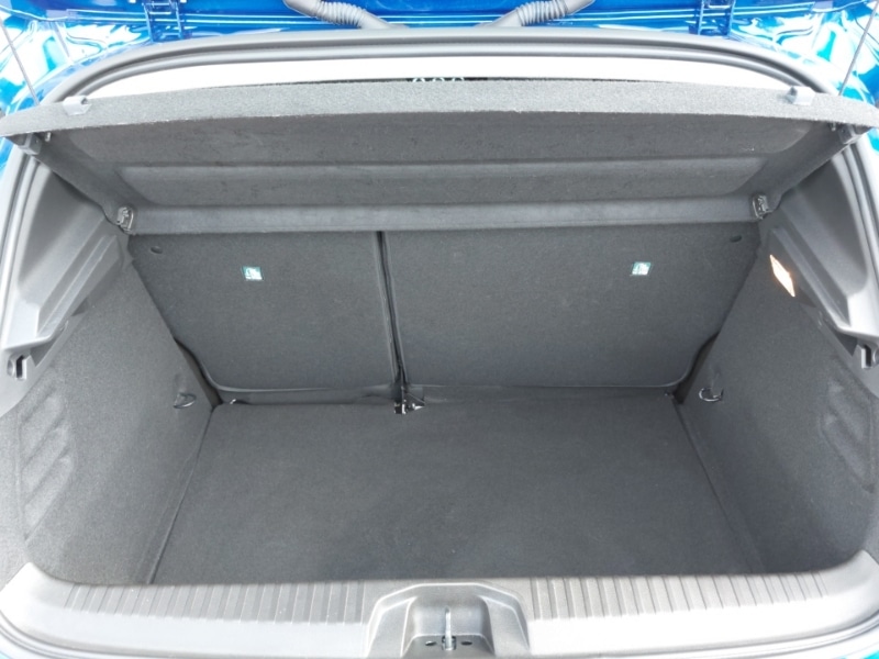 Used Renault Clio 2023 for sale - 78146435: Photo 8