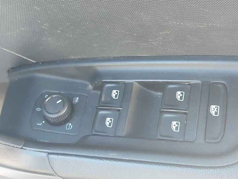 Used Audi A1 2022 for sale - 77969214: Photo 12