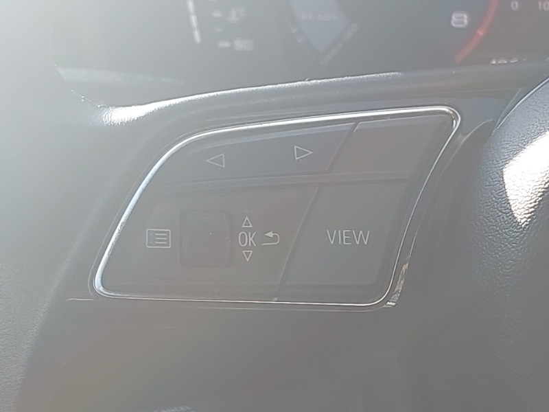 Used Audi A1 2022 for sale - 77969214: Photo 13