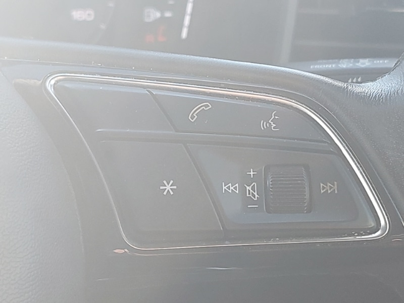 Used Audi A1 2022 for sale - 77969214: Photo 14