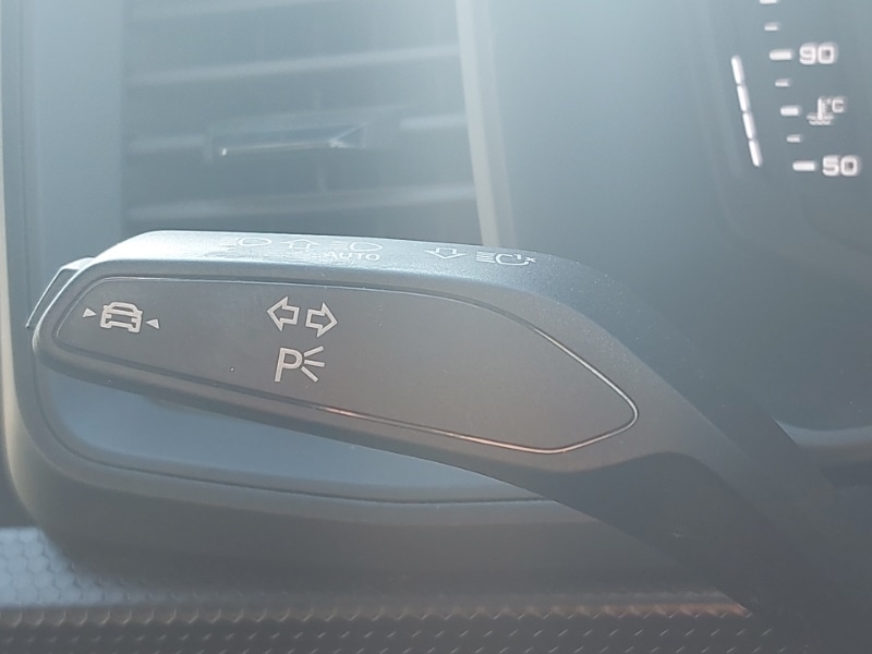 Used Audi A1 2022 for sale - 77969214: Photo 15