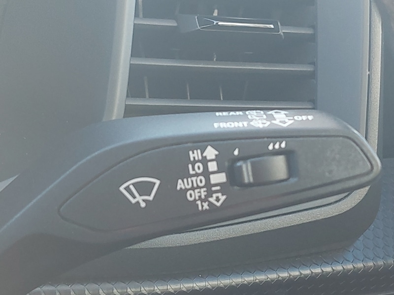 Used Audi A1 2022 for sale - 77969214: Photo 16