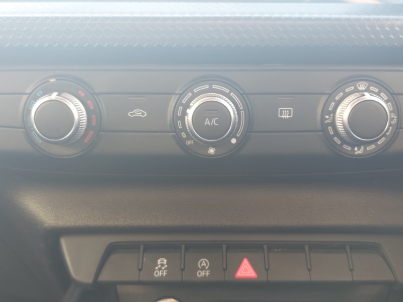 Used Audi A1 2022 for sale - 77969214: Photo 18