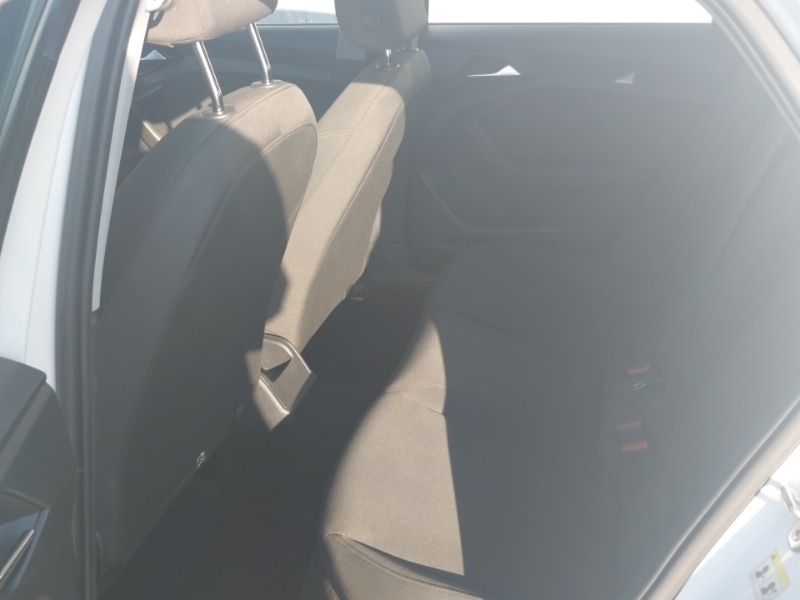 Used Audi A1 2022 for sale - 77969214: Photo 6