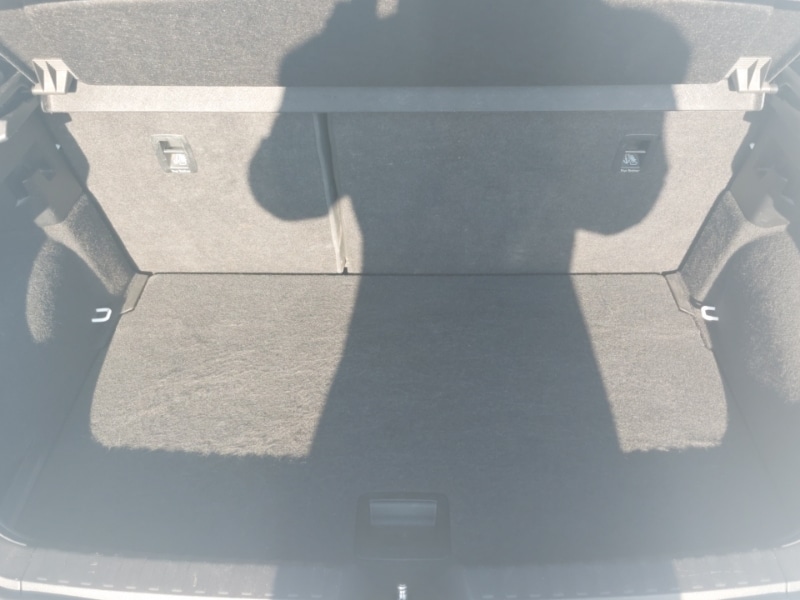 Used Audi A1 2022 for sale - 77969214: Photo 8