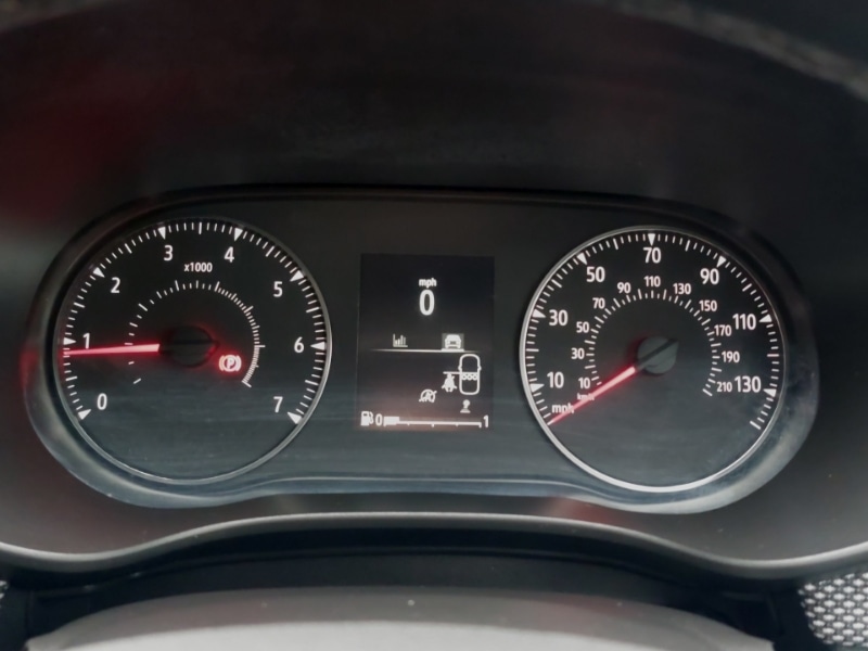 Used Dacia Sandero 2022 for sale - 76763784: Photo 12