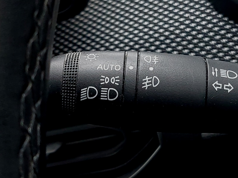 Used Dacia Sandero 2022 for sale - 76763784: Photo 16