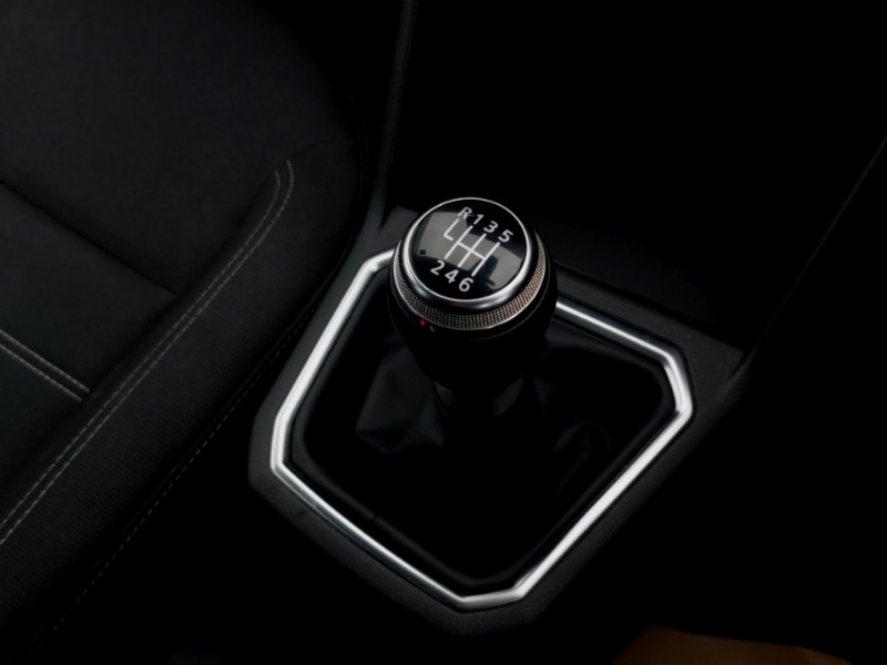 Used Dacia Sandero 2022 for sale - 76763784: Photo 17