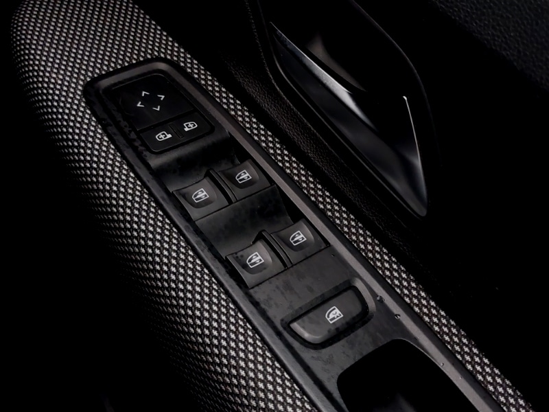 Used Dacia Sandero 2022 for sale - 76763784: Photo 18