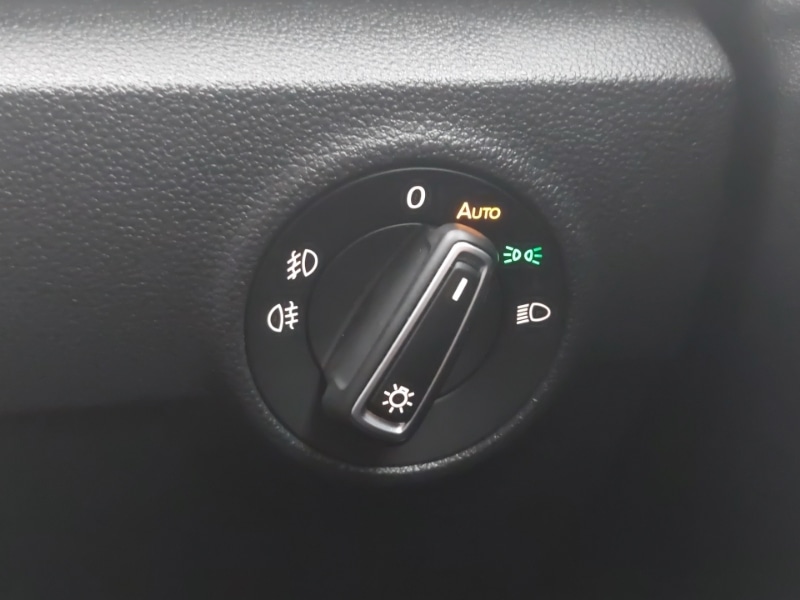 Used Volkswagen T-Roc 2022 for sale - 76150485: Photo 15