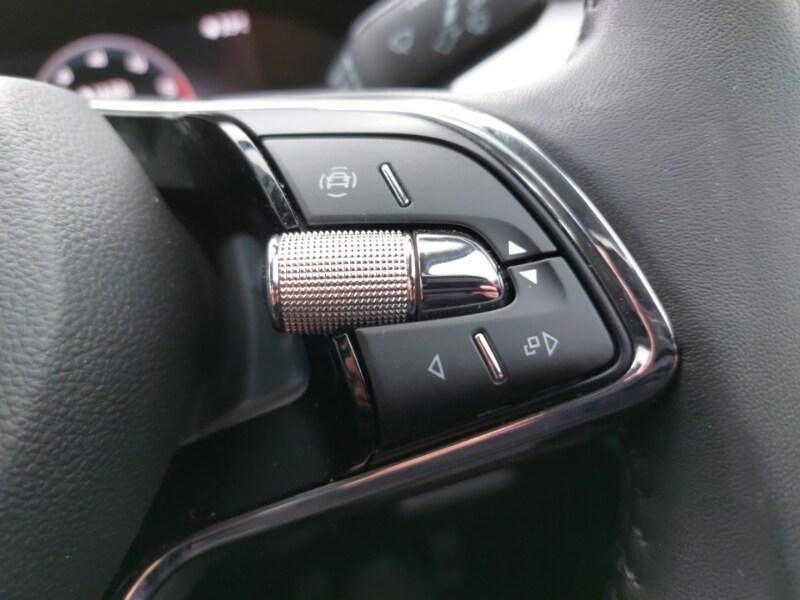 Used Skoda Kodiaq 2023 for sale - 77569275: Photo 17