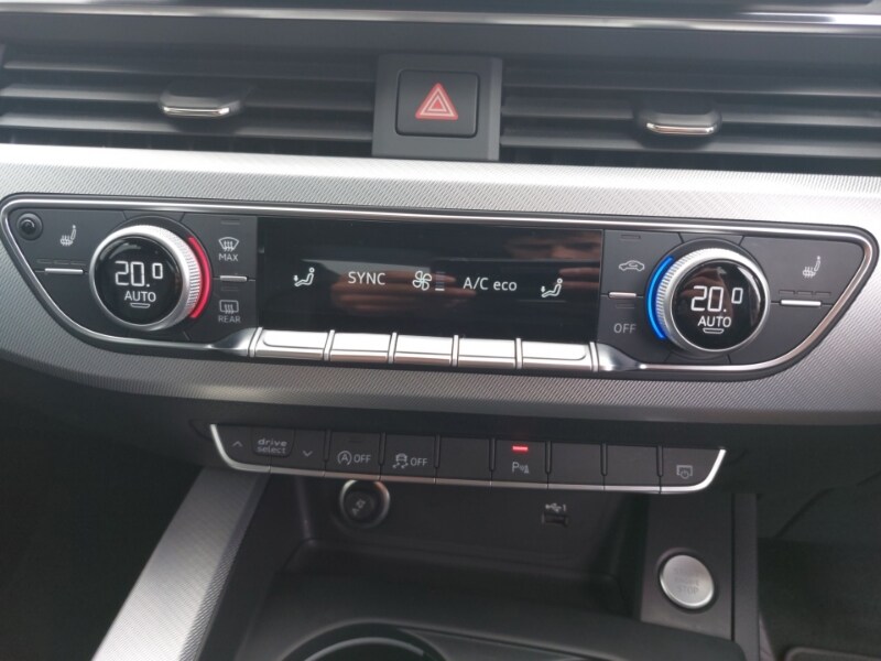 Used Audi A5 2020 for sale - 76533395: Photo 14