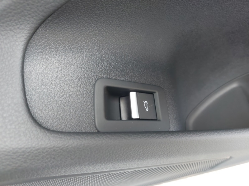 Used Audi A5 2020 for sale - 76533395: Photo 19