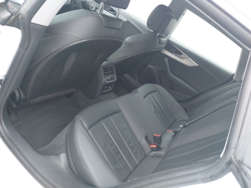 Used Audi A5 2020 for sale - 76533395: Photo 6